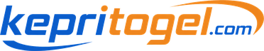 kepritogel.com