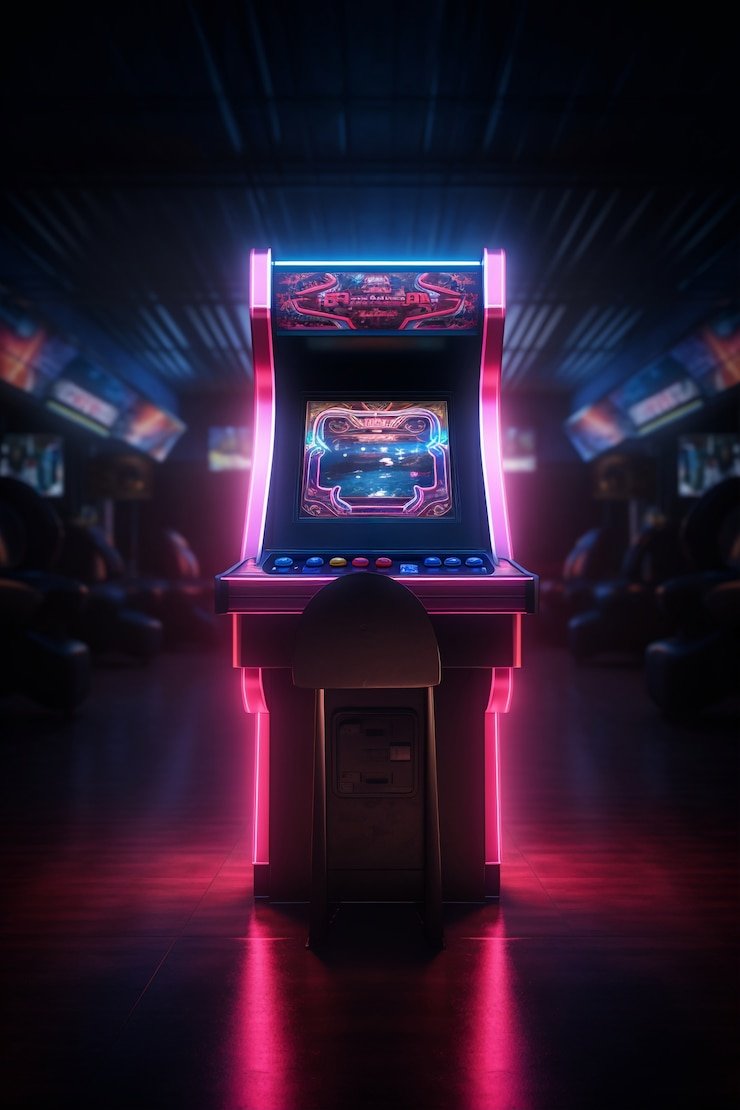 kepritogel.com featured game showcase