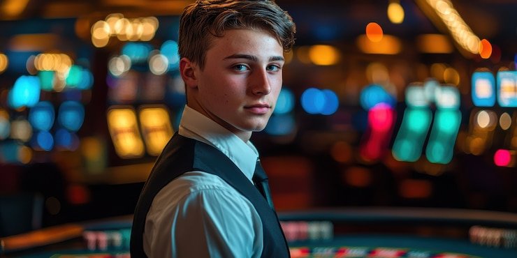 kepritogel.com live schedule interface showing upcoming Liga 1 matches and live blackjack tables