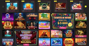 kepritogel.com roulette table with camera selection menu visible on mobile interface