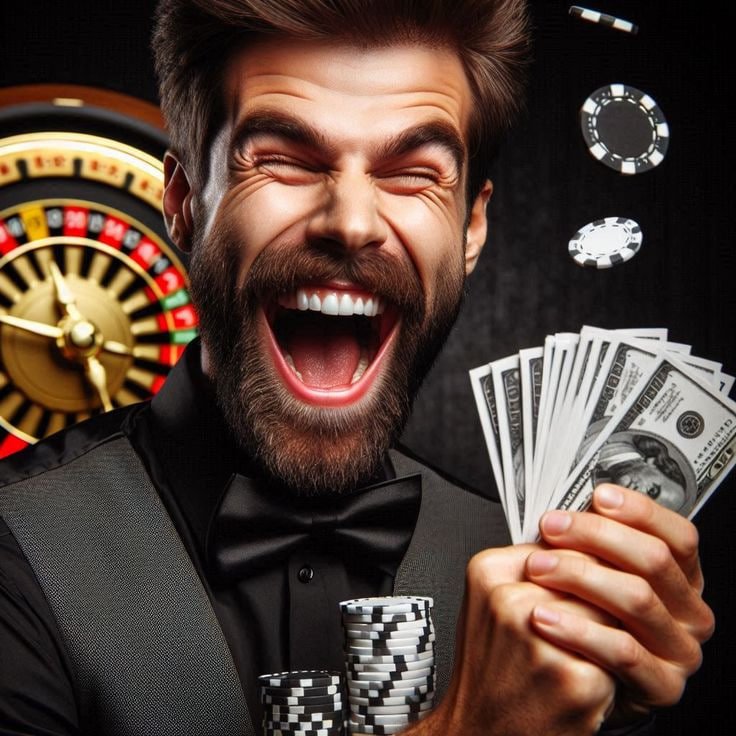 Spadegaming live blackjack table with dealer and multi-camera view on mobile screen